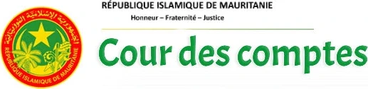 Cour des comptes