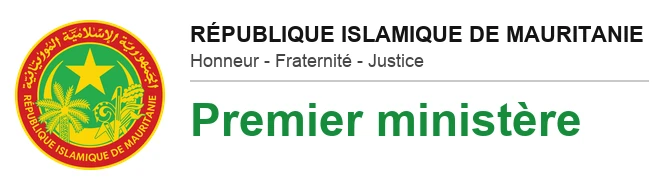 Premier ministère