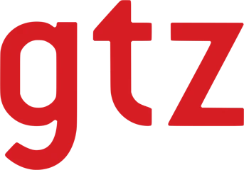 GTZ