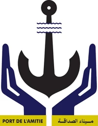 Port autonome de Nouakchott