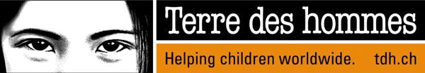 Terre des Hommes