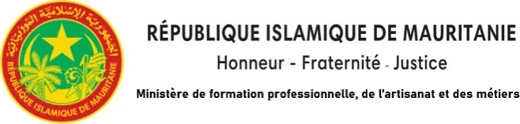 Ministère de la Formation professionnelle