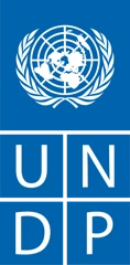 PNUD