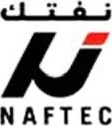 NAFTEC Mauritanie