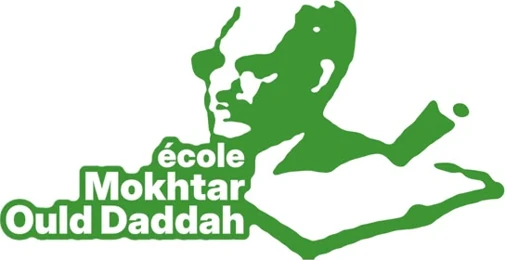 Groupe scolaire EMOD (École Mokhtar Ould Daddah)