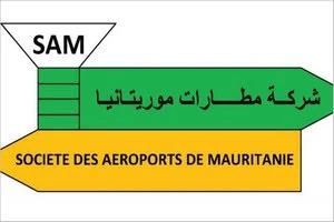 Société des Aéroports de Mauritanie (SAM)