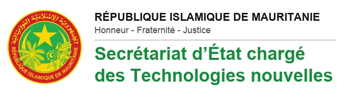 Secrétariat d’État aux Technologies nouvelles