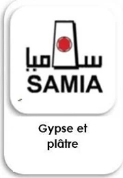 SAMIA