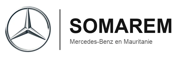 SOMAREM (Mercedes-Benz)