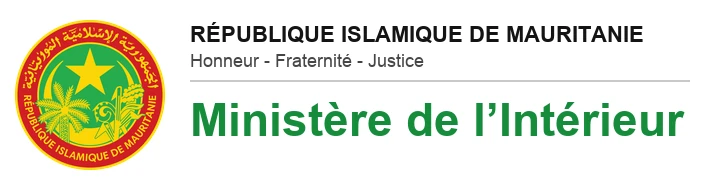 Ministère de l’Intérieur