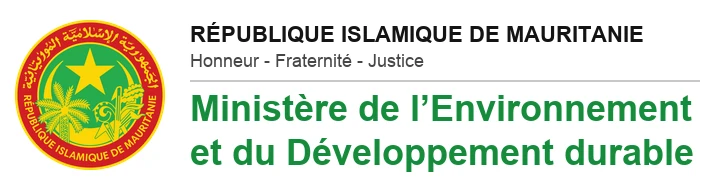 Ministère de l’Environnement