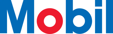 Mobil Oil Mauritanie